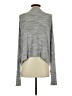 We the Free Gray Kimono Size S - photo 2