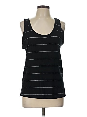 H&M L.O.G.G. Tank Top (view 1)