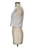 Vuori Silver Gray Tank Top Size XS - photo 5