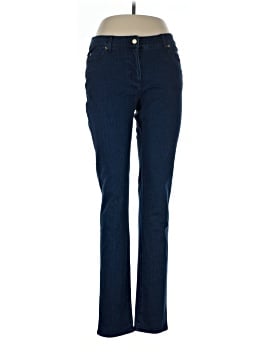 J. McLaughlin Jeans (view 1)