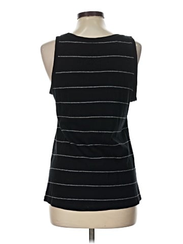 H&M L.O.G.G. Tank Top (view 2)