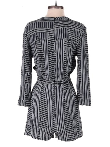 Topshop Romper (view 2)