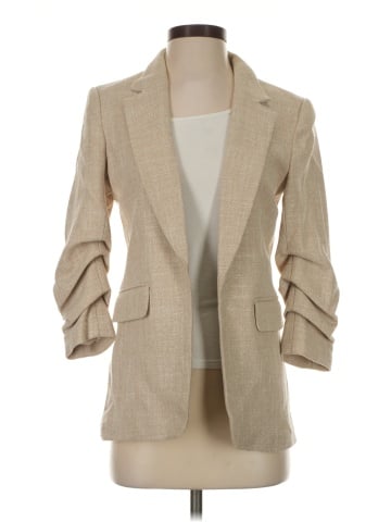 H&M Blazer (view 1)