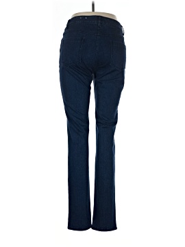 J. McLaughlin Jeans (view 2)