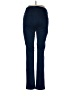 J. McLaughlin Blue Jeans Size 10 - photo 2