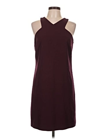 Bar III Casual Dress (view 1)