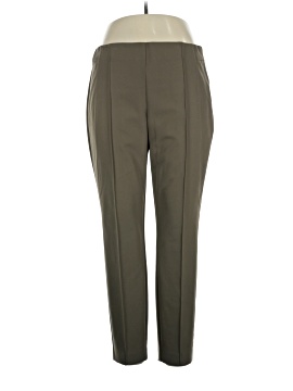 Lafayette 148 New York Casual Pants (view 1)