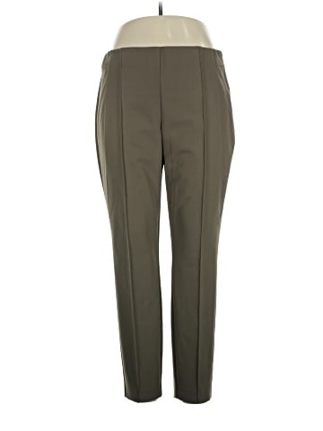 Lafayette 148 New York Casual Pants (view 1)