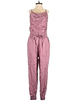 Cinq à Sept Jumpsuit (view 1)