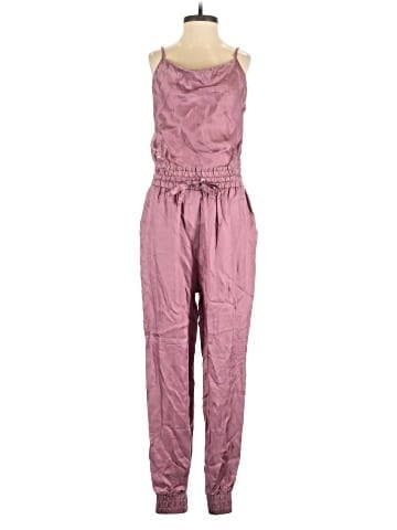 Cinq à Sept Jumpsuit (view 1)