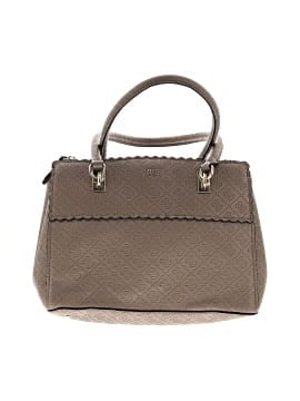 Guess Satchel (view 1)