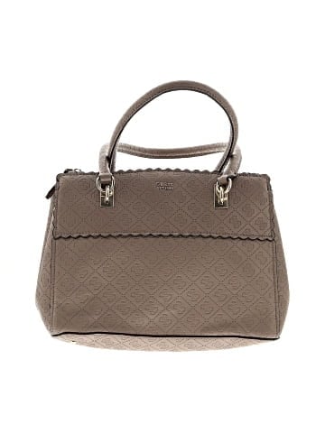 Guess Satchel (view 1)