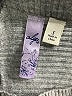 Alya Gray Pullover Sweater Size S - photo 7