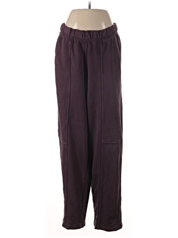 Aerie Casual Pants (view 1)