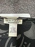 Rafael Essential Black Sleeveless Top Size L - photo 7