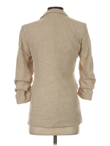 H&M Blazer (view 2)