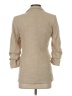 H&M Tan Blazer Size XS - photo 2