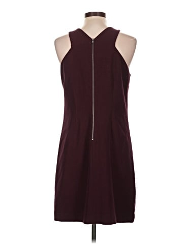 Bar III Casual Dress (view 2)