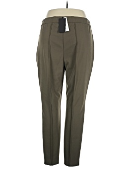 Lafayette 148 New York Casual Pants (view 2)