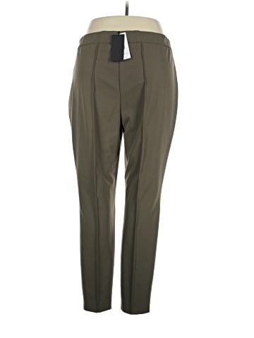 Lafayette 148 New York Casual Pants (view 2)