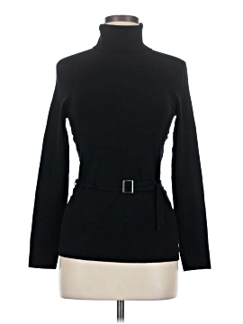 Bcbgmaxazria Turtleneck Sweater