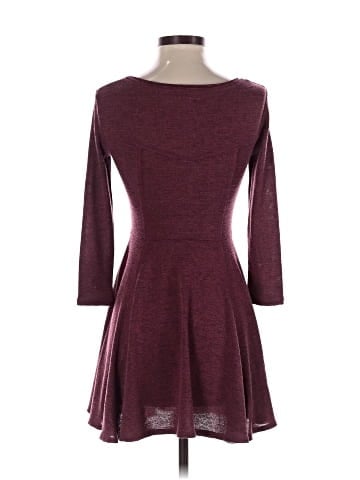 BDG Casual Dress (view 2)
