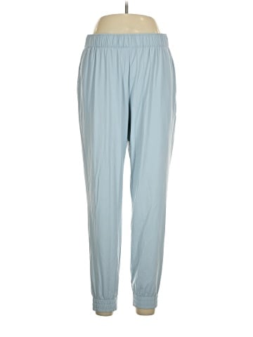 Adidas Casual Pants (view 1)