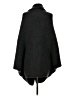 Ann Taylor Gray Cardigan Size S - photo 2