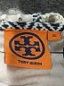 Tory Burch 100% Linen Ivory Jacket Size XL - photo 6