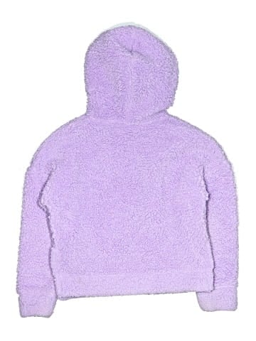 Adidas Zip Up Hoodie (view 2)
