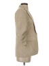 H&M Tan Blazer Size XS - photo 4