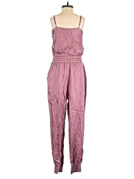 Cinq à Sept Jumpsuit (view 2)
