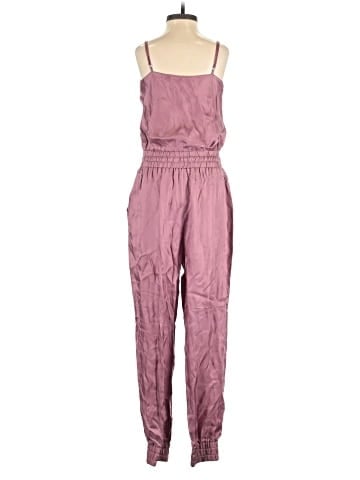 Cinq à Sept Jumpsuit (view 2)