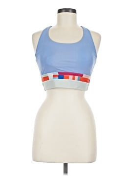 Nani Swimwear Tank Top (view 1)