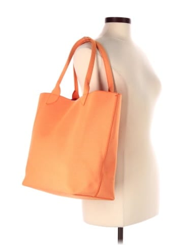 ROTHY'S Tote (view 2)
