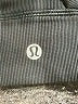 Lululemon Athletica Black Tank Top Size 8 - photo 7