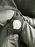 Lululemon Athletica Black Tank Top Size 8 - photo 8