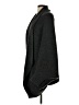 Ann Taylor Gray Cardigan Size S - photo 5