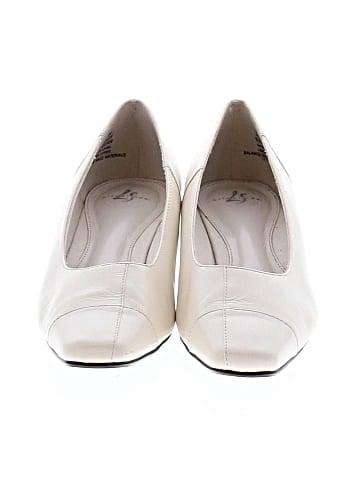 Life Stride Heels (view 2)