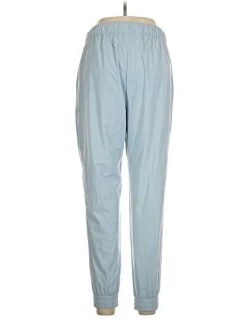 Adidas Casual Pants (view 2)