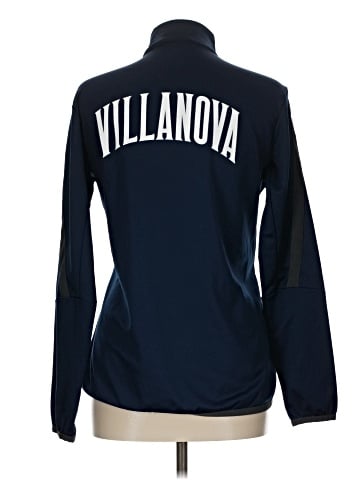 Nike Long Sleeve T-Shirt (view 2)