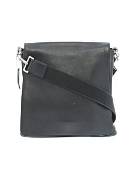 Coach Vintage Leather Messenger (view 1)