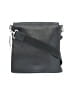 Coach Black Vintage Leather Messenger One size - photo 1
