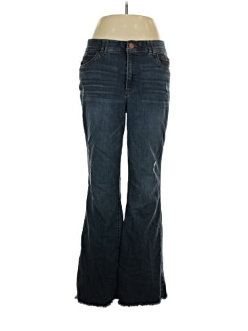 Democracy Jeans (view 1)