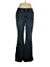 Democracy Blue Jeans Size 16 - photo 1