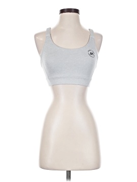 Lorna Jane Active Sports Bra