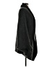 Ann Taylor Gray Cardigan Size S - photo 4