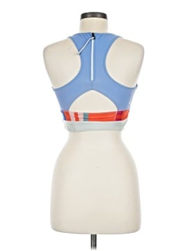 Nani Swimwear Tank Top (view 2)