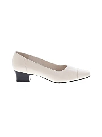 Life Stride Heels (view 1)