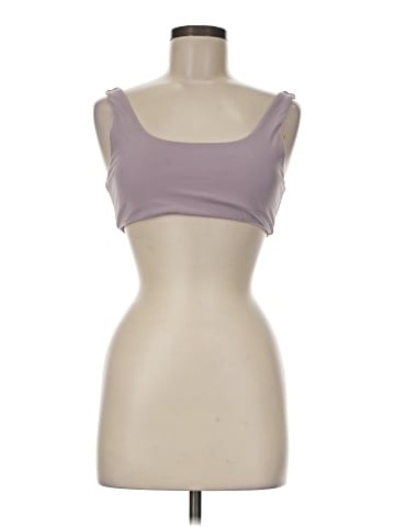 Assorted Brands Tube Top (view 1)